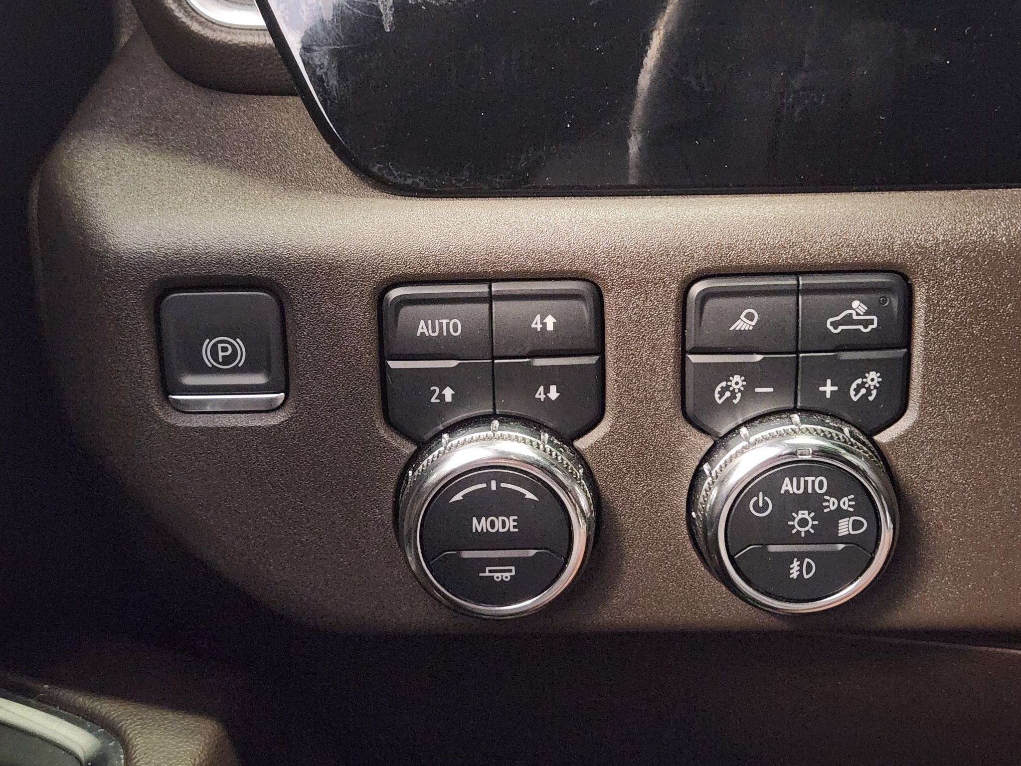 Used 2023 GMC Sierra 1500 SLT AWD/4WD image 20