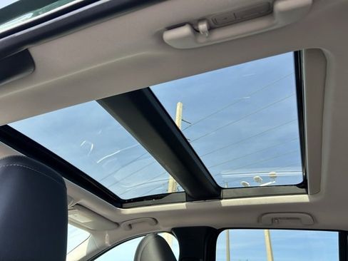 New 2026 MAZDA CX-50 AWD 2.5 S w/ Preferred Pkg image 12