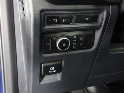 Certified 2022 Ford F150 XLT w/ Equipment Group 302A High image 39