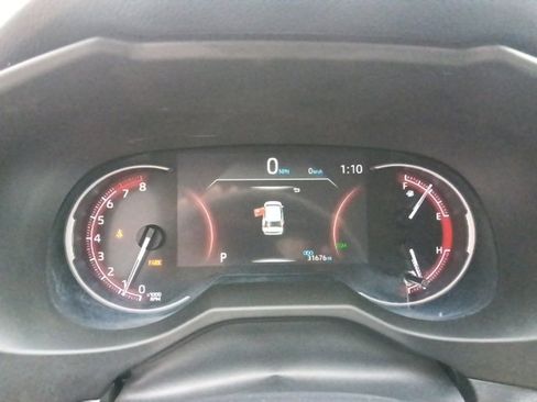 Used 2024 Toyota RAV4 XLE image 20