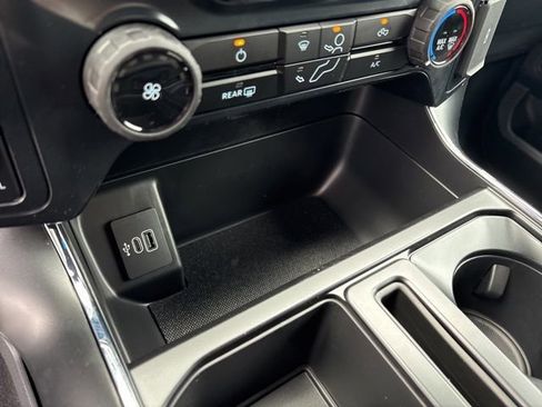 New 2026 Ford F150 STX w/ Equipment Group 200A image 21