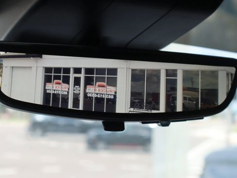 Used 2022 GMC Sierra 1500 AT4 w/ AT4 Premium Package image 13