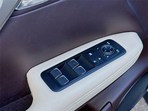 Used 2020 Lexus RX 350 RX 350 image 23