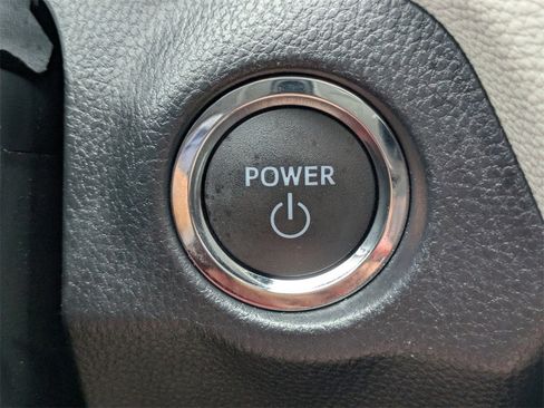 Used 2024 Toyota RAV4 XLE Premium w/ Weather Package image 36