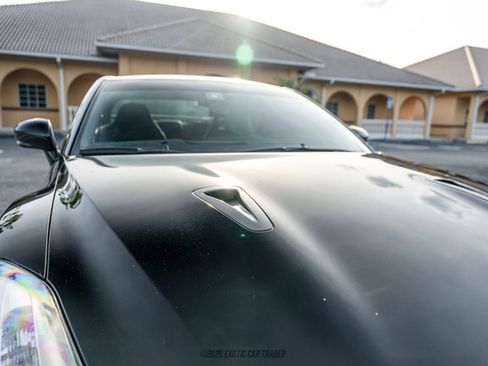 Used 2010 Nissan GT-R Premium AWD/4WD image 77