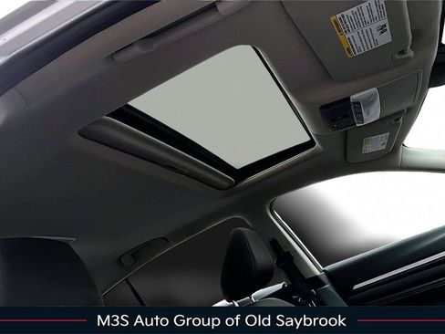 Used 2023 Nissan Altima 2.5 SV w/ SV Premium Package image 26