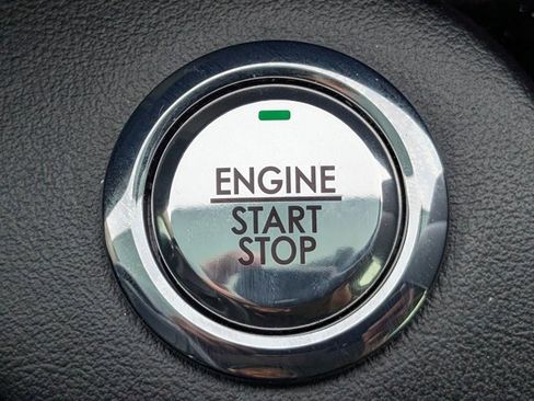 Used 2022 Lincoln Aviator Reserve w/ Equipment Group 201A image 25