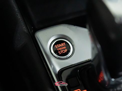 Used 2024 Nissan Altima 2.5 SV image 34