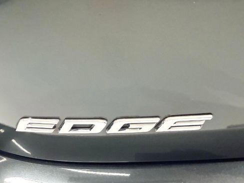 Used 2015 Ford Edge SEL w/ Equipment Group 201A AWD/4WD image 14