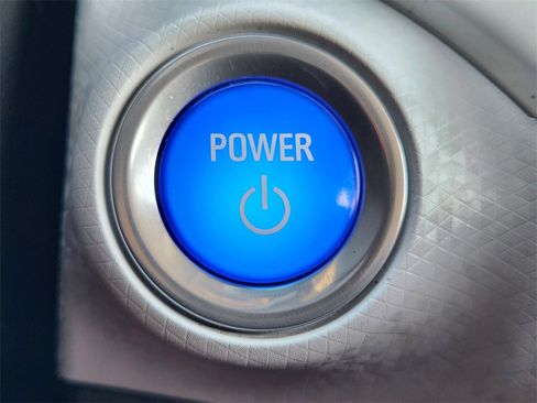 Used 2019 Chevrolet Bolt Premier image 21