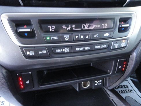 Used 2020 Honda Pilot EX-L image 20