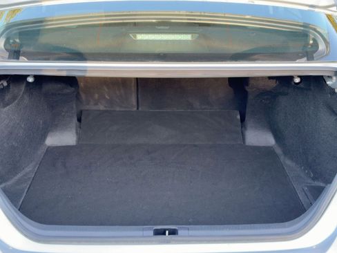 Used 2025 Toyota Camry LE image 20