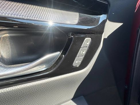 Certified 2024 Honda CR-V EX-L image 26