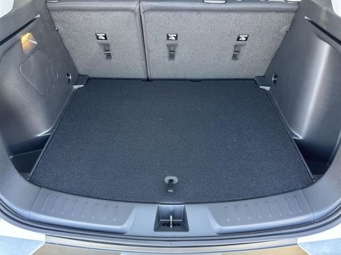 New 2026 Chevrolet TrailBlazer LS image 26