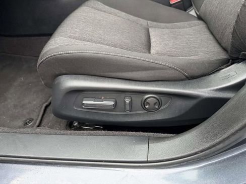 Used 2023 Honda Accord EX image 13