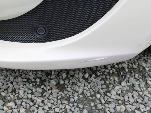 Used 2015 Maserati GranTurismo Sport image 28