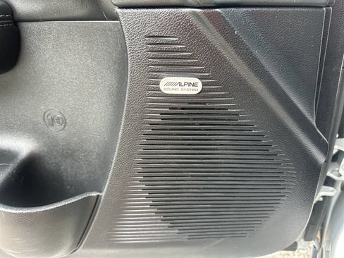 Used 2020 Dodge Challenger R/T w/ Plus Package RWD image 12