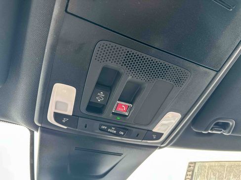 New 2026 Honda Civic Sport Touring image 27