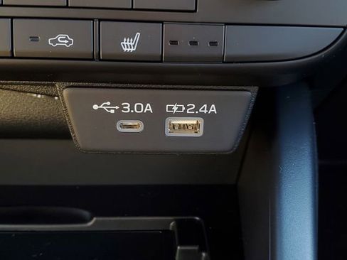 New 2026 Subaru Outback Limited image 31