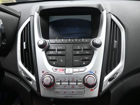 Used 2013 GMC Terrain SLE FWD image 12