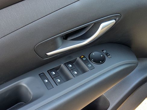 New 2026 Hyundai Tucson XRT AWD/4WD image 16