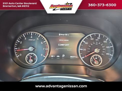 Used 2021 Kia Telluride SX image 15