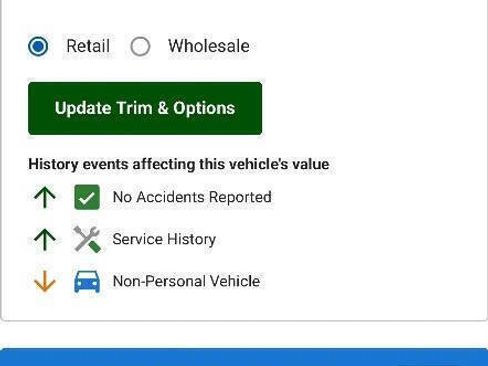 Used 2021 Volkswagen Tiguan SE image 20