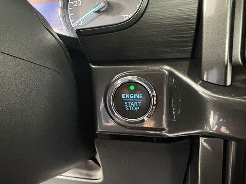 Certified 2023 Ford F150 Tremor AWD/4WD image 22