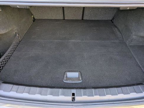 Used 2022 BMW 330e w/ Driving Assistance Package image 6