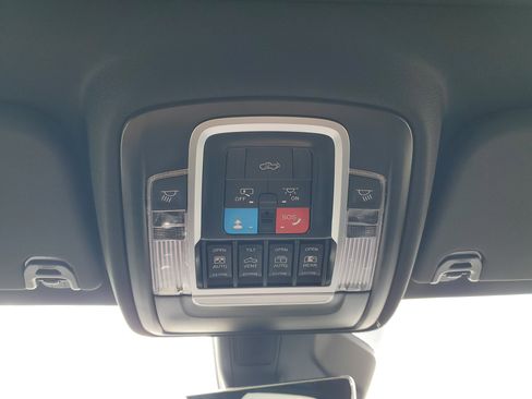 New 2026 RAM 1500 Limited image 26