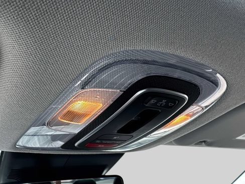 Certified 2023 Hyundai Elantra Limited FWD image 33