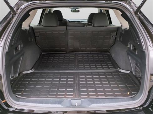 Used 2023 Subaru Outback Onyx Edition image 13