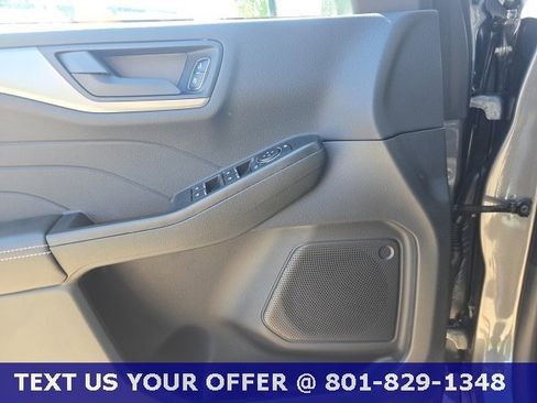 New 2026 Ford Escape Active w/ Tech Pack #1 AWD/4WD image 53