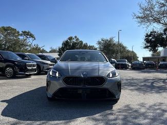 Used 2026 BMW 228i w/ Technology Package video 2