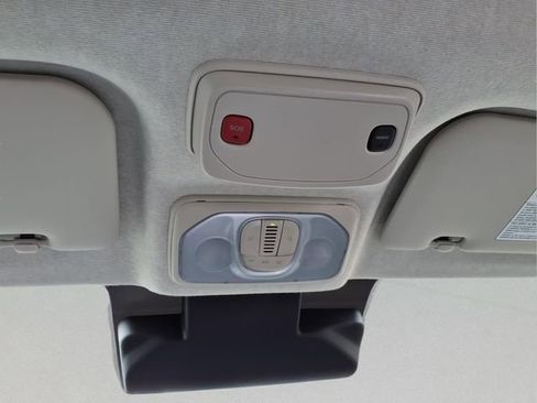 New 2026 RAM ProMaster 2500 w/ Quick Order Package 22G SLT FWD image 13
