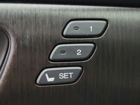 Used 2014 Honda Accord EX-L image 19