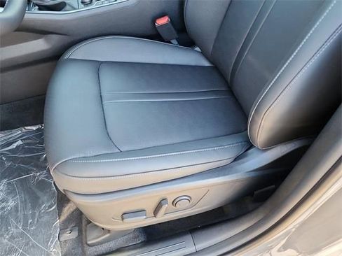 New 2026 Kia Sorento X-Line EX image 15