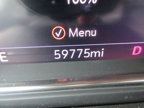 Used 2020 GMC Sierra 1500 AT4 w/ AT4 Premium Package AWD/4WD image 35