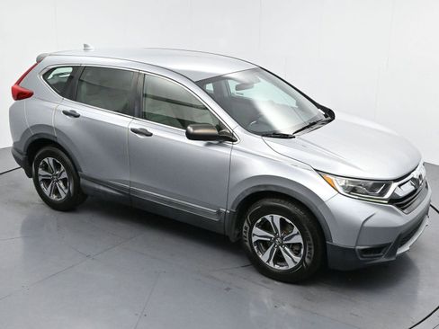 Used 2019 Honda CR-V LX image 32