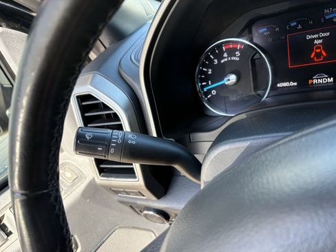 Used 2022 Ford F450 Platinum w/ FX4 Off-Road Package image 31