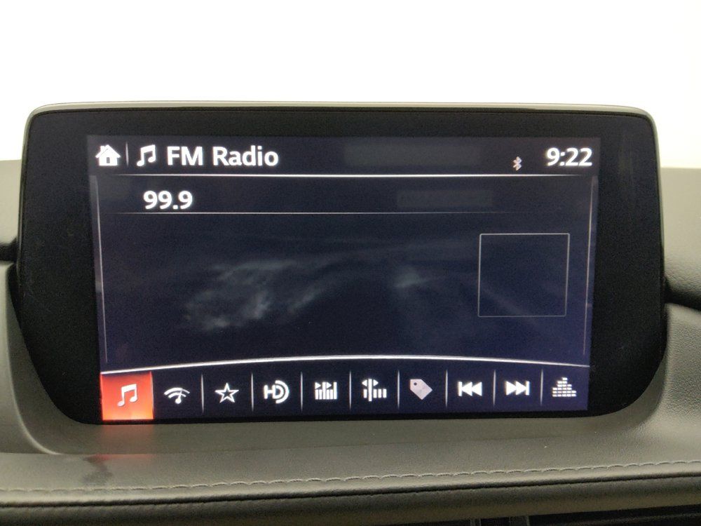 Used 2019 MAZDA MAZDA6 Touring FWD image 25