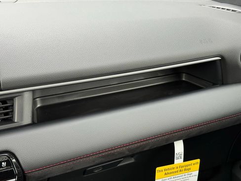 New 2026 Honda Pilot Black Edition image 27