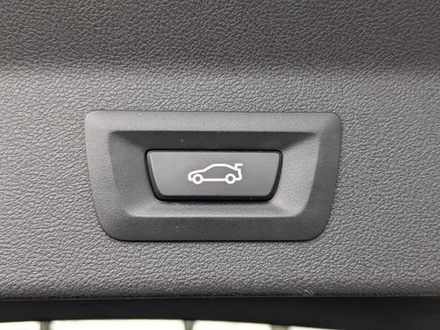 Used 2020 BMW X3 sDrive30i RWD image 16