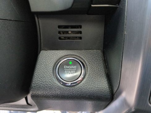 Used 2019 Ford Expedition Max Platinum AWD/4WD image 27