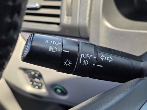 Used 2016 Honda Pilot EX-L image 33