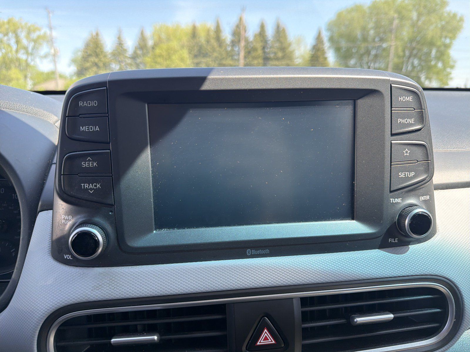 Used 2020 Hyundai Kona SE FWD image 14