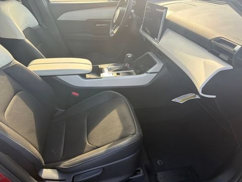 New 2026 MAZDA CX-5 Select AWD/4WD image 29