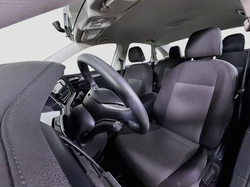 Used 2021 Volkswagen Jetta S FWD image 11