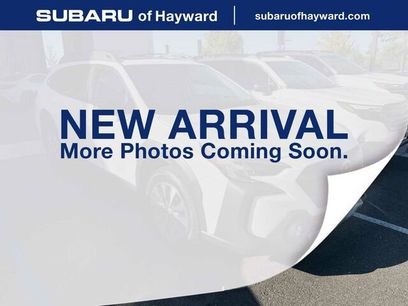 Used 2023 Subaru Outback Limited