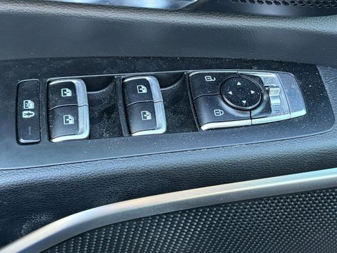 Certified 2024 Kia Telluride EX X-Line AWD/4WD image 8